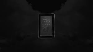 We would like to show you a description here but the site won't allow us. Invent Animate Dark Official Audio Youtube