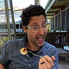 Christmas Gift Ideas for Him