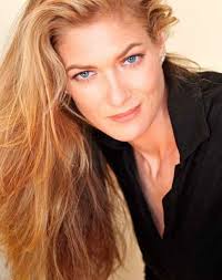 Amazon.com: Sophie Egan: books, biography, latest update