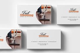 Cleaning business cards samples | business card sample. 32 Cleaning Business Card Templates Free Psd Vector Png Download