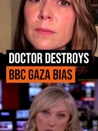 Eunice Winstead Johns Interview