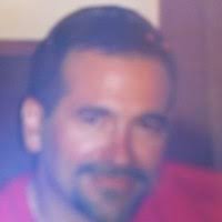 70+ "Nickles" profiles