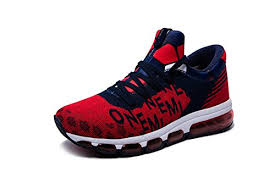 For australia, the ee20 diesel engine was first offered in the subaru br outback in 2009 and subsequently powered the subaru sh forester, sj forester and bs outback. Kaufen Onemix Herren Schuhe Breathable Sportschuhe Leicht Turnschuhe Gute Qualitat Sneaker Mit Air Cushion Mid Top Laufschuhe Grosse Rot Blau 42 Eu Kaufen Laufschuhe