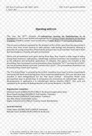 No one likes writing them, and recruiters just skim them. Resume Cover Letter Teacher Personal Statement Curriculum Vitae Png 930x1367px Resume Area Black And White Cover