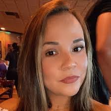 Ally Serrano's Instagram, Twitter & Facebook