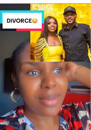 Tuface Idibia y Annie: Drama y Cambio de Apellido