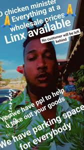 Sangre Grande Business & Community Support