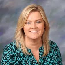 Tammy Hyche's Instagram, Twitter & Facebook