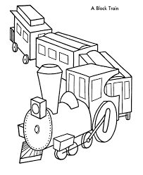 The circus train is a popular pick of circus shows. Toy Train Coloring Pages Coloring Pages For Adults Coloring Pages Train Coloring Pages Free Coloring Pages Coloring Books