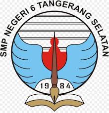 We did not find results for: Smp Negeri 6 South Tangerang Sma Negri 6 Tangsel Junior High School 6 Tangerang Clip Art Logo Der Junior High School Png Herunterladen 1214 1256 Kostenlos Transparent Schnabel Png Herunterladen