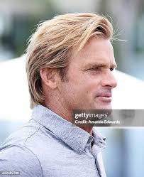 103 Amanda Reece Stock Photos, High-Res Pictures, and Images