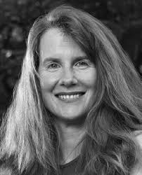 FUTURE: RE-ENVISIONING