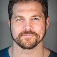 We're inviting all alumni, alumni parents, and past/present faculty & staff  to join us for the Alumni Homecoming Tailgate