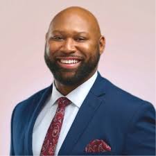 communityservice #communityimpact #urbanleague #atlanta