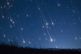 This file is owned by root:root, with mode 0o644. Liridas Chuva De Meteoros O Espetaculo Celeste Podera Ser Visto Na Madrugada Desta Terca Feira Agencia De Noticias Sao Joaquim Online