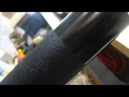 3m Undercoating Spray Youtube