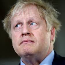 Andrew Sparrow's election briefing: no tax rises and no interviews either,  says PM