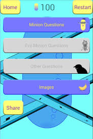 Alexander the great, isn't called great for no reason, as many know, he accomplished a lot in his short lifetime. Minion Quiz For Android Apk Download