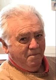 Theresa Hopper's Instagram, Twitter & Facebook