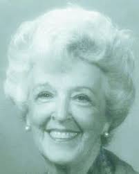 Dela White Obituary (1921