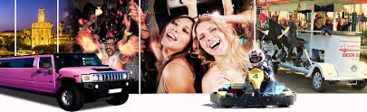 Para vuestros eventos os ofrecemos el alquiler de limusinas y discobus en sevilla. Despedidas Soltera Y Soltero Sevilla Alquiler Limusinas Sevilla