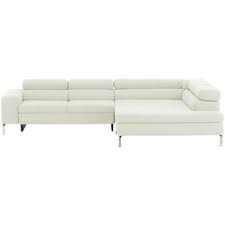 Upholstered fabric sofa in beige, gray, white, light gray, azure, teal fast and free shipping. Sofas In Beige Preisvergleich Moebel 24