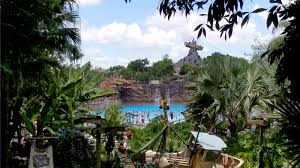 Things to do near disney's typhoon lagoon water park. 11 Typhoon Lagoon Tips Essential Survival Guide Travelingmom