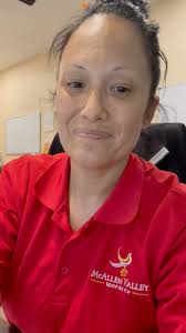 Sometimes the best part of the job isn’t just the roof we replace — it’s  the life we help protect. 🐣❤️While replacing this tile roof in the RGV,  Diane discovered a bird’s nest with eggs tucked under ...