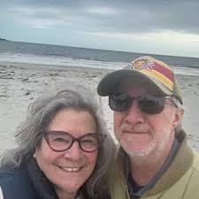 Keith Leslie (@QPnewsboy)