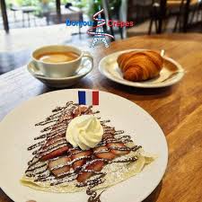 Image result for tbn:U9-jjCeq6c4_NM::image.mabulle.com/l/lo/loonie.mabulle.com/crepes.png