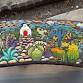 Mosaic Bench Workshop February 27 & 28, 2026 event image