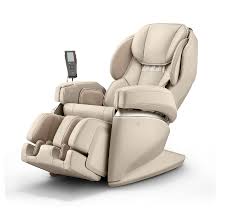 Pin On Awesome Comfort Chairs