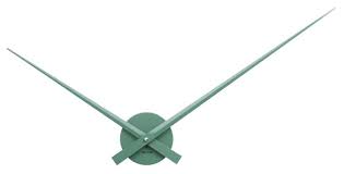 Uhren4you De Blog Moderne Xxl Wanduhren Fur Ihre 4 Wande Wanduhren Wanduhr Xxl Wanduhr