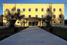 Abbiamo sempre disponibile delle gustose proposte per celiaci. La Dimora Del Baco Hotel LÊ¼aquila 9 2 10 Updated 2021 Prices