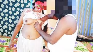 Mama Kodalu Telugu Sex Videos | Sex Pictures Pass