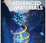 Scientific Journal Cover Sample