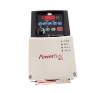 ALLEN BRADLEY 22B-D1P4N104 22BD1P4N104 | eBay
