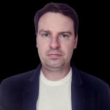 Dois anos de aprendizado e de muitos desafios. Do prazer de cumprir o  propósito diariamente, de ENTREGAR O MEU MELHOR AO ENTORNO. E por sua vez,  GLOBALMENTE. ... Assim é a BRF!