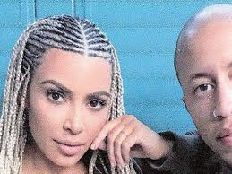 Kim Kardashian "profondément choquée" par son photographe