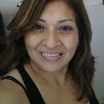 Lorraine Solano's Instagram, Twitter & Facebook