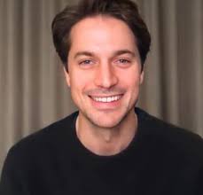 May 8th is the code say a big yes if you are ready🫰