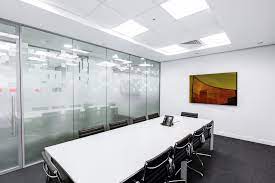 See more ideas about design, small office, interior architecture. 36 Office Decor Ideas To Revamp Your Workspace In 2021