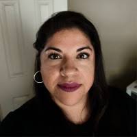 100+ "Cassandra Barrera" profiles