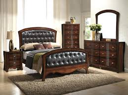 This is your one stop shop for queen bedroom sets. Marble Top Bedroom Set Furniture With Granite Full Size Of Bed Urban Atmosphere Ideas Ashley Dressers French Style Collections White And Nightstands Antique Apppie Org