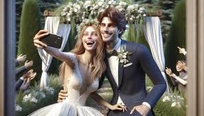 Home - The Tight Rope Podcast