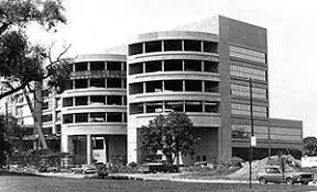 Your experience at focus will last a lifetime! The University Of Toledo Foundation 2014 Annual Report