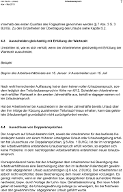1 die zeit, in der man in seinem beruf nicht arbeiten muss (damit man vorliegen — v. Hot News Urlaubsantrag Wird Nicht Bearbeitet Https Www Hs Harz De Dokumente Extern Personal Wichtige Informationen Digitaler Workflow Urlaubsantrag Pdf Sie Reichen Fur Den Gleichen Zeitraum Einen Urlaubsantrag Ein Wie
