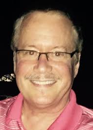 Harron Floyd Obituary