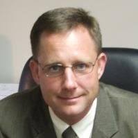 Julie Lohmeier Email & Phone Number