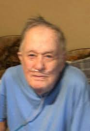 Obituary of Odis Abbott